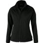 Nimbus Play Livingston Women black