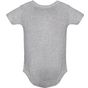 Roly Honey gris_chine