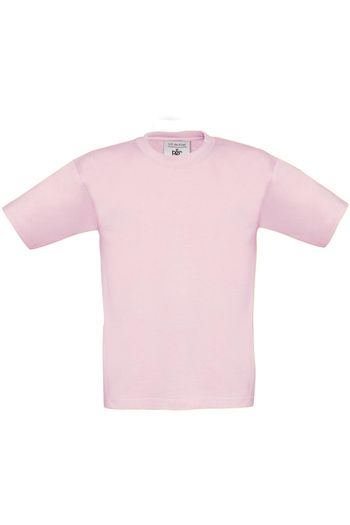 Image produit Exact 190 Kids