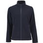 Sol's Norman Women marine