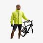 Spiro CROSSLITE JACKET