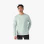 B&C Collection B&C King Crew Neck_°