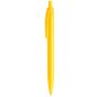 Stamina Stix jaune