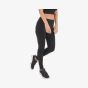 SF Clothing Women´s leggings