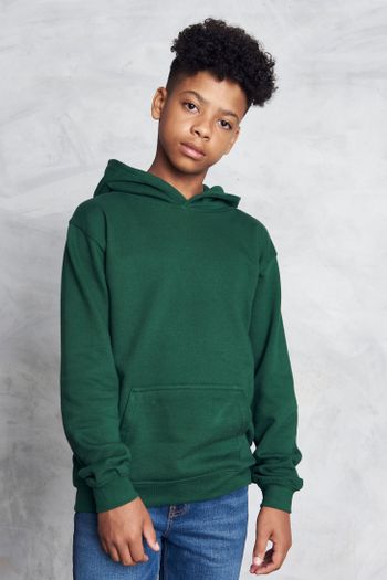 Image produit Kids Hoodie