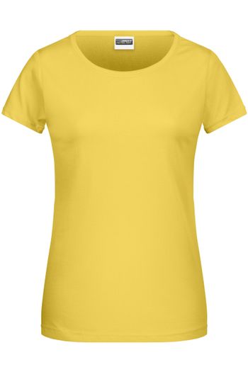 Image produit Ladies´ Basic-T