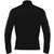 Macron Nemesis sweat-shirt black