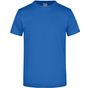 James&Nicholson Round-T Heavy royal