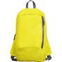 Roly Sison jaune