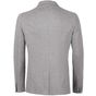 NEOBLU Marcel Men gris_chine