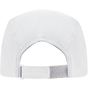 Roly MERCURY blanc