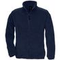 B&C Collection Icewalker+ navy