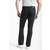 Rica Lewis Jeans RL70 coupe droite coton SAM noir