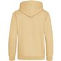 AWDis Just Hoods Kids Hoodie desert_sand