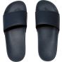 ProAct Sandales unisexe navy