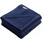 A&R Serviette mains Towelzz® French navy