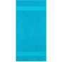 L-merch Hand Towel light_blue