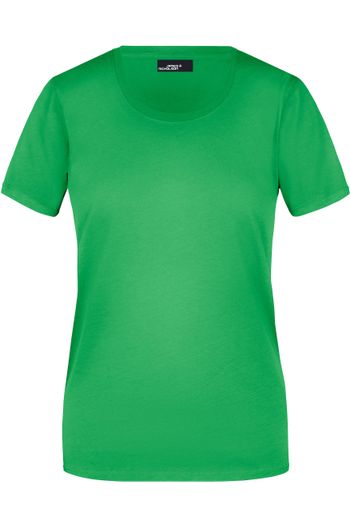 Image produit Ladies' Basic-T