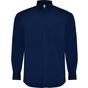 Roly WRK Aifos L/S marine