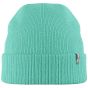 Pelot Alix Vert lagon