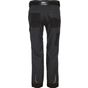 Puma Work Wear Pantalon de travail homme light_anthracite/black