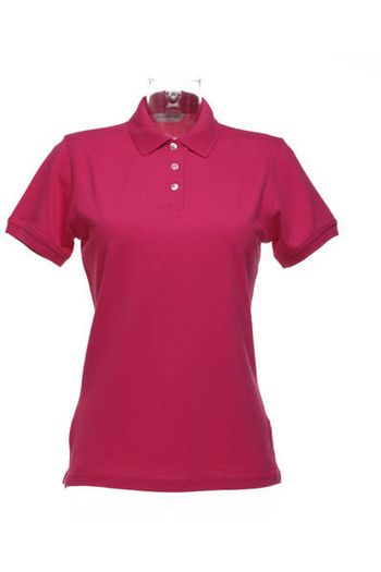 Image produit Polo kate femme