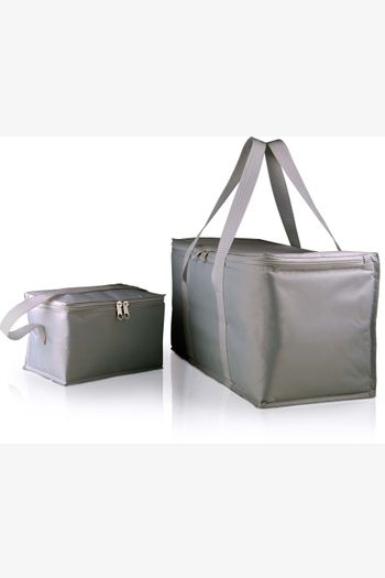 Image produit Sac isotherme
