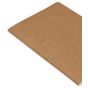 Stamina DANICA beige
