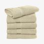 SG Accessories - Towels Seine Guest Towel 30x50 cm or 40x60 cm