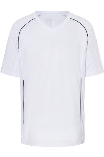 Image produit Team Shirt