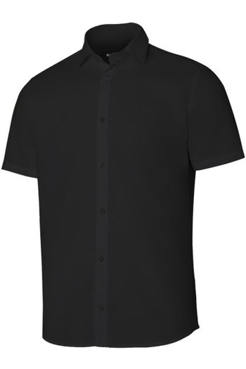 Image produit Chemisette homme