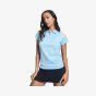 Roly Sport Monzha Woman
