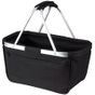 Halfar Shopper Basket black