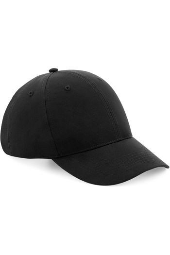Image produit Casquette style pro recyclée