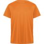 Roly Sport Daytona orange