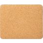 Stamina LEBAK beige