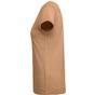 Roly Breda Woman orange_greek