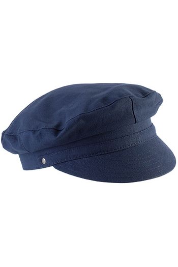 Image produit Casquette de marin