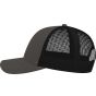 Atlantis Recy Three dark_grey/black