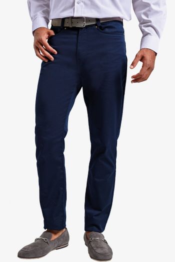 Image produit Jean Chino Performance pour Homme