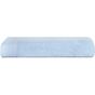 The One Towelling Classic Beach Towel light_blue
