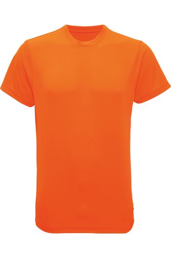 Image produit T-Shirt Performance homme Tridri®