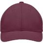 Sol's Tekapo bordeaux