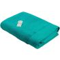 A&R Serviette de plage DeLuxe Deep blue
