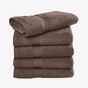 SG Accessories - Towels Seine Bath Towel 70x140cm