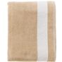 Sol's Lagoon mastic/blanc