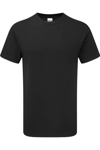 Image produit T-Shirt Hammer™ Adulte