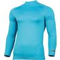 Rhino Rhino baselayer long sleeve light_blue