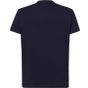 JHK Premium T-shirt kid navy