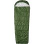 Stamina TIDUR vert_militaire